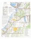 Natural Resources Barksdale Afb Natural Resources Barksdale Afb